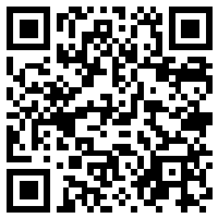 QR Code for bitcoin:dash:XhnM59uQfdbTVaxDZGe7RCJaKmLP6Kr5JB