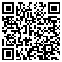 QR Code for bitcoin:dash:XhnMGgqB5adFU3Y2KLLb7snBbJAwFvWW2L