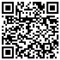 QR Code for bitcoin:dash:XhnQyFCimAy49NWBhRj7iLLpGut2EEdeVf