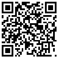 QR Code for bitcoin:dash:XhnStr9LqYFGDtrpgHyJCgYxzd5tCmQzzf