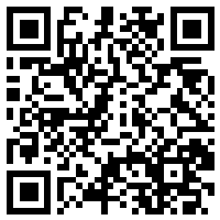 QR Code for bitcoin:dash:XhnUy9XNStM6AXf5FL3jF5trH4H6BefqQ4