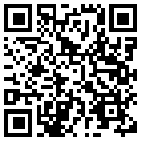 QR Code for bitcoin:dash:XhnV6S5BUSV7wiA8MNsyCSKv1Q2L3ADE2Y