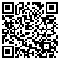 QR Code for bitcoin:dash:XhnWvRq9fvxRWi33JuhDPHdvemukziVUr9