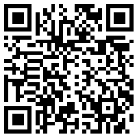 QR Code for bitcoin:dash:XhnXqDBsnFQRmbib5xnAgMaptEbzADDaCd