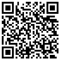 QR Code for bitcoin:dash:XhnXyCSSvXDLdtrNXNSSGCnXyNPgCWRWPD
