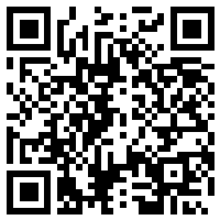 QR Code for bitcoin:dash:XhnYApTPRueDUyWY5Zii3rf9L3KzVB7RMf