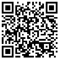 QR Code for bitcoin:dash:XhnYU2mbCD659WTbJrB516tfqQeRTQ8LD2