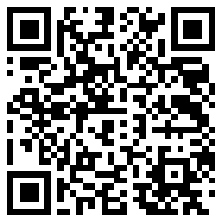 QR Code for bitcoin:dash:XhnaaDH2uq1F358EZ2fYVVGDJrGGpRXYVP