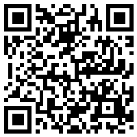 QR Code for bitcoin:dash:XhncgVB4U6pub7cJDvvigcuz3Da1nrsYyX