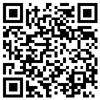QR Code for bitcoin:dash:Xhndh8WfRthdRc2NFgZMk7j4ubnLAEm3Uj