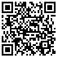 QR Code for bitcoin:dash:XhndmvW1ekArs3VJ4G8YNEVENtWFVujFRE