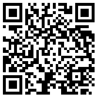 QR Code for bitcoin:dash:XhneHAYdM9wiUCfAwFMoMJvypfrgbuwGmK