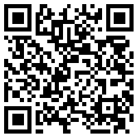 QR Code for bitcoin:dash:XhnffBo7XKGmZYypoin8VX5mo4ASab5jHF