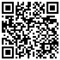 QR Code for bitcoin:dash:XhngphJKtCqPC2eeJFfYJTY2Anya93D8rV