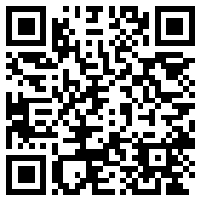 QR Code for bitcoin:dash:XhngsaLkEwp73NR8PFHtrdWSytuKnPdg8p