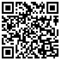 QR Code for bitcoin:dash:XhnjWcV6EnJYoRextQAkzS3DydVDHSmLeG