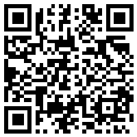 QR Code for bitcoin:dash:Xhnm5zPEUt4nWdsUtYV5Buv6DUvBa3e7SM