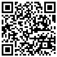QR Code for bitcoin:dash:XhnmDmLgJ2TCHfoRKsDZp2PZ1DSpy4jeMx