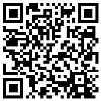 QR Code for bitcoin:dash:Xhnmz6jePgZxUG2tXvjqsNvWLiEo7RTQ7x