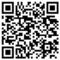QR Code for bitcoin:dash:Xhnn8Uj58ZPghvSNJwCWBx2im5yDBtBhc9