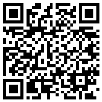 QR Code for bitcoin:dash:XhnnE2dndd86C7KajaBsaSxXmFfZiyW2N4