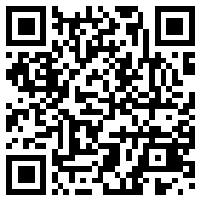 QR Code for bitcoin:dash:Xhno2mLjqRV4q1V2zspbXWSkdDwsAz7sRA