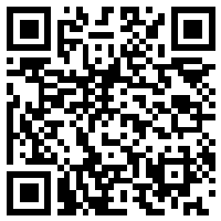QR Code for bitcoin:dash:XhnqcUkodtiA6BuhHBd4rB8NJQJHaC1zrL