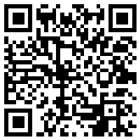 QR Code for bitcoin:dash:XhnqzeCwNTk7d49NsCSQCXTPV7KfXFkimn