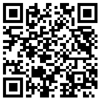 QR Code for bitcoin:dash:XhntPC89Tih7oM2fJobFTVF7zssQVpPqJ5