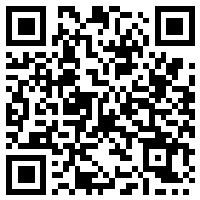 QR Code for bitcoin:dash:Xhntsr83argYarxz9DvcTLUcC6ubwZ1efC