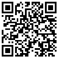 QR Code for bitcoin:dash:Xhnxp1hsih75Grx9UvGSfzfJCSCvUEJFqq