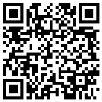 QR Code for bitcoin:dash:Xho1Fa7CsE5rCkJVj1CUuBP3dLLzSAhdF9