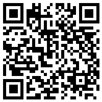 QR Code for bitcoin:dash:Xho24STSdHdkxkQBiYnXdGvas3xXbGko4Z
