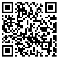QR Code for bitcoin:dash:Xho2igtXmRg7DSihmT5abW2FkhxTJMZamH