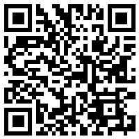 QR Code for bitcoin:dash:Xho47HdQM4cUutWi9vtEeGjB7Z1wtZhgfc