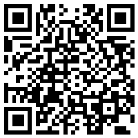 QR Code for bitcoin:dash:Xho4GehtZK3ffvLz3inNmBjZm1tpRVV4y7