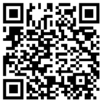 QR Code for bitcoin:dash:Xho4oFmjtVDVuNCoGDmrP47qY4vm73JsJb
