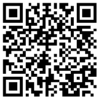 QR Code for bitcoin:dash:Xho5BAQqKcPVev4dWe2Dd3nkb2aofwxQrF