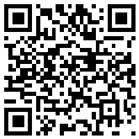 QR Code for bitcoin:dash:Xho5HMnnJYepDGVLBuWHbeMj1a5SASCqWr