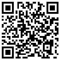 QR Code for bitcoin:dash:Xho6Driha8R3u2HvkyaW7wsZcHCK2hTHP5