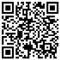 QR Code for bitcoin:dash:Xho6KR2o7V8TEPuX8JC26X1D7Tw3x8DqZd