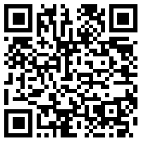 QR Code for bitcoin:dash:Xho6wFawtAiaq3DP58i5fPdyTYdBgLF4Ca
