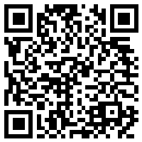 QR Code for bitcoin:dash:Xho6y4SAAGL1CV635ALvLAGhp12RhgKnCo