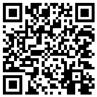 QR Code for bitcoin:dash:Xho8684QD4g9meUMXeASMutPEvu5PQq3uX