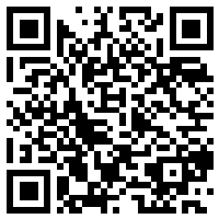 QR Code for bitcoin:dash:Xho8LmRJfbb7mF2Pvaq3RvRBqKpgtchVd5