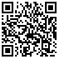 QR Code for bitcoin:dash:Xho9Afye4QPrTHzScoomm7iB6A4N4T4eJd
