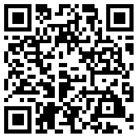 QR Code for bitcoin:dash:XhoADK9jDiKnxmiXTPbJAs2UTjcbaodwPW