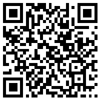 QR Code for bitcoin:dash:XhoAJgWmpsjkhJvEDdPvtDgAxYN6HoVD2b