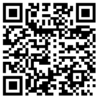 QR Code for bitcoin:dash:XhoAPdEnbDQiwtiHQ2Fjsd24ynA6bKAtFc