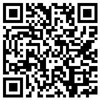 QR Code for bitcoin:dash:XhoBAKgRja2Ne9q9ryZuEmFqex3kPD2G8e